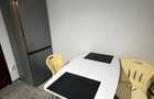 Inchiriez apartament 2 camere