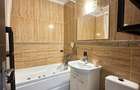 2 Camere | Stefan cel Mare | Parcul Circului | Barbu Văcărescu| Metrou - 9