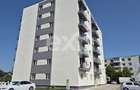 Apartament 3 camere in Mioveni | Bloc Nou 2026 | intabulat si finaliza - 4