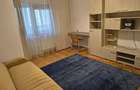 Inchiriere ap. 2 camere - Manastur, Calea Floresti colt cu Ciobanului - 3