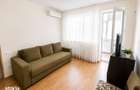 Apartament de inchiriat Centru centrala gaz termen lung - 5