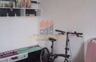 Apartament cf. 3, Trivale, etajul 3 - 6