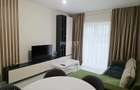 Apartament 2 camere Pacurari, terasa proprie, 550 - 4