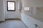 Compozitorilor - Apartament nou, centrala cu gaz, etaj 5