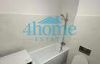 Apartament 2 Camere|Romexpo|Jiului|Metrou|Bloc Nou - 4