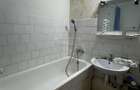 Apartament 2 Camere - Rahova - Perfect pentru Investitie - 3