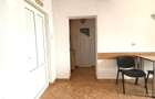 Apartament 2 camere 52mp zona Ultracentrala finisat 67.500eur neg