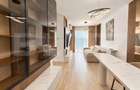 Apartament 2 camere, 59mp, Bloc 2026, loc de parcare inclus