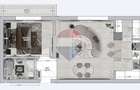 Apartament de vanzare 2 camere | Bragadiru Cartierul Latin Ghencea - 2
