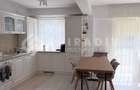 Apartament 4 camere | Parcare subterana | Buna Ziua - 5