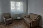 Inchiriez apartament 3 camere sector 2, Diham - 7