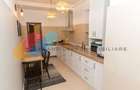Apartament 100mp - LUX - Centru - Piața Unirii - 5