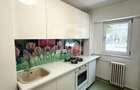 Apartament 3 camere parter inalt Sos Iancului - 6
