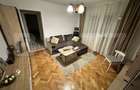 Apartament 2 camere, 53.35 mp, zona Ultracentral - 7
