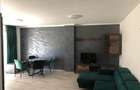 Inchiriere apartament 2 camere, cu loc de parcare, etajul 1 4, Luminia, cart. Europa, Cluj-Napoca - 7