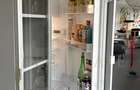 | 2 Camere | Et.8/8 | Balcon Panoramic | Metrou Piata Victoriei | Recent Renovat