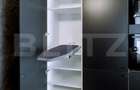 Apartament 2 camere modern cu balcon | EAS Residence Pia?a - 2