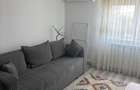Inchiriez apartament 2 camere in Buzau capatul strazii Spiru Haret - 2