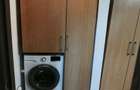 Apartament mobilat , utilat sector 4 , Brancoveanu Lamotesti - 2