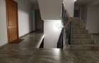 2 Camere LUX | New Residence | Centrala proprie