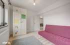 VIDRA COMPLEX DEALUL VERDE, DUPLEX 80 MP, LOT 235 MP! - 8