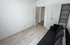 Apartament 2 camere-PET FRIENDLY- Centrala-PRIMA INCHIRIERE - 1