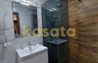 Garsoniera de inchiriat | Zona Virtutii| Pet Friendly - 7