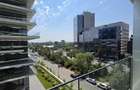 **Apartament 2 camere | 55 mp utili + terasă 20 mp | Floreasca | - 2