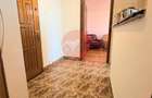 Apartament 2 Camere Decomandat Tomis 3 - 14