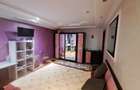 Apartament str. Alexandru Vlahuta, 2 camere de inchiriat - 2