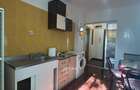 450euro -2 camere în centrul Bucureștiului