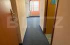 Spa?iu comercial de inchiriat | 20 mp | Utilita?i inclus - 3