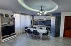 Apartament Spatios in Vila de Inchiriat - 1