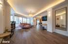 Residence Villamont | 4 camere | Aviatorilor - 15