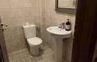 Apartament 3 camere curte proprie cadastrata 280 mp - 5