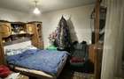 Apartament cu 2 camere 44mp situat in zona Lama, la parter - 6