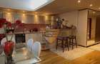 3 camere, Lux, Faleza Nord, Spectrum residence, parter, vedere la mare, 80mp - 4