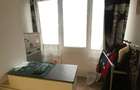 Apartament Cu 2 Camere Decomandate Etaj 1 Zona Marasesti - Catedrala - 6