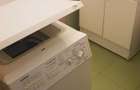 Proprietar, ofer spre inchiriere garsoniera mobilata si utilata, Zona Soarelui, Bulevardul Sudului - 5
