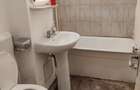 Proprietar vand garsoniera in Bra?ov pe str Lanii - 7