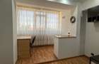 Apartament 2 camere, Mazepa 1 - 5