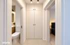 2 Camere | Renovat Integral | Mobilat | Parc IOR - Metrou Titan - 8