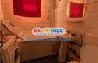 Sos Olteitei, apartament 4 camere 88,50 mp - 4