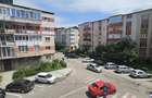 Apartament cu 3 camere de inchiriat in Curtea de Arge?. - 3