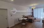 Apartament 2 camere decomandat | Silk District | prima inchiriere | et