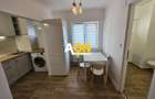 Apartament cu 2 Camere, Etaj Intermediar, Zonă Ultracentrală - 3