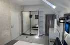 Apartament de inchiriat cu terasa si garaj 3 camere - 3
