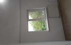 Vand Apartament 2 Camere 32,3 mp - Aleea Laurilor - 7