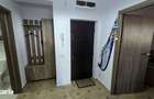 APARTAMENT 2 CAMERE | 100 METRI DE MARE | 2 TERASE | TERMEN LUNG - 10