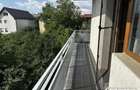 Apartament 2 camere, confort sporit, Gradini Manastur - 6